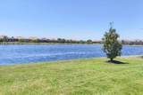 7036 Highgate Lane - Photo 46