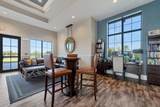 7036 Highgate Lane - Photo 60