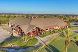 7036 Highgate Lane - Photo 80