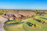 7036 Highgate Lane - Photo 81