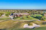 7036 Highgate Lane - Photo 82