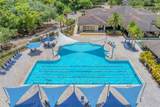 7036 Highgate Lane - Photo 89