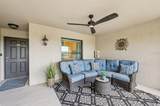 5528 Palmer Circle - Photo 10