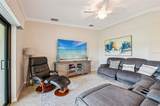 5528 Palmer Circle - Photo 11