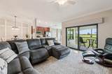 5528 Palmer Circle - Photo 13