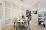 5528 Palmer Circle - Photo 15