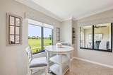 5528 Palmer Circle - Photo 16