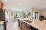 5528 Palmer Circle - Photo 17