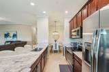 5528 Palmer Circle - Photo 18