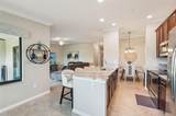 5528 Palmer Circle - Photo 19