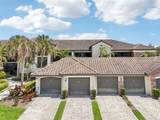 5528 Palmer Circle - Photo 2