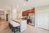 5528 Palmer Circle - Photo 20