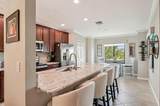 5528 Palmer Circle - Photo 21