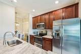 5528 Palmer Circle - Photo 22