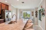 5528 Palmer Circle - Photo 23