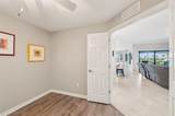 5528 Palmer Circle - Photo 24