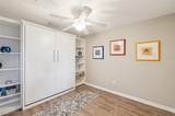 5528 Palmer Circle - Photo 25