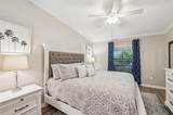 5528 Palmer Circle - Photo 26