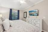 5528 Palmer Circle - Photo 27