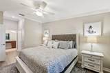 5528 Palmer Circle - Photo 28