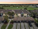 5528 Palmer Circle - Photo 3