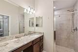 5528 Palmer Circle - Photo 30