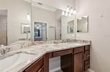5528 Palmer Circle - Photo 31