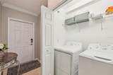 5528 Palmer Circle - Photo 32