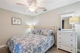 5528 Palmer Circle - Photo 33