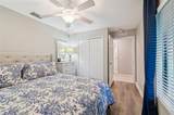 5528 Palmer Circle - Photo 34