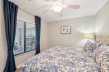5528 Palmer Circle - Photo 35