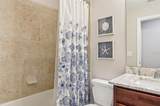 5528 Palmer Circle - Photo 36