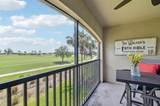 5528 Palmer Circle - Photo 37