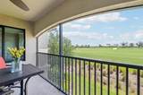 5528 Palmer Circle - Photo 38