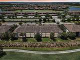 5528 Palmer Circle - Photo 4
