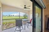 5528 Palmer Circle - Photo 40