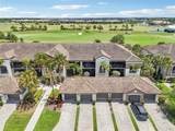 5528 Palmer Circle - Photo 41