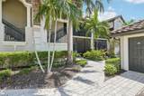 5528 Palmer Circle - Photo 5