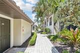5528 Palmer Circle - Photo 6