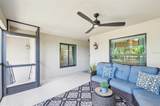 5528 Palmer Circle - Photo 8