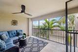 5528 Palmer Circle - Photo 9