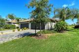 15957 Clear Skies Place - Photo 1