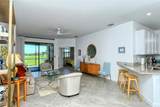 15957 Clear Skies Place - Photo 10
