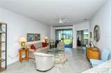 15957 Clear Skies Place - Photo 11
