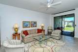 15957 Clear Skies Place - Photo 12