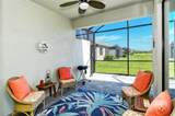 15957 Clear Skies Place - Photo 13