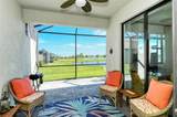 15957 Clear Skies Place - Photo 14