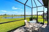 15957 Clear Skies Place - Photo 15