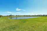 15957 Clear Skies Place - Photo 16