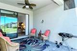 15957 Clear Skies Place - Photo 17